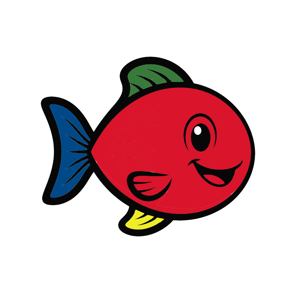 Matjes-Logo matjestorte.de