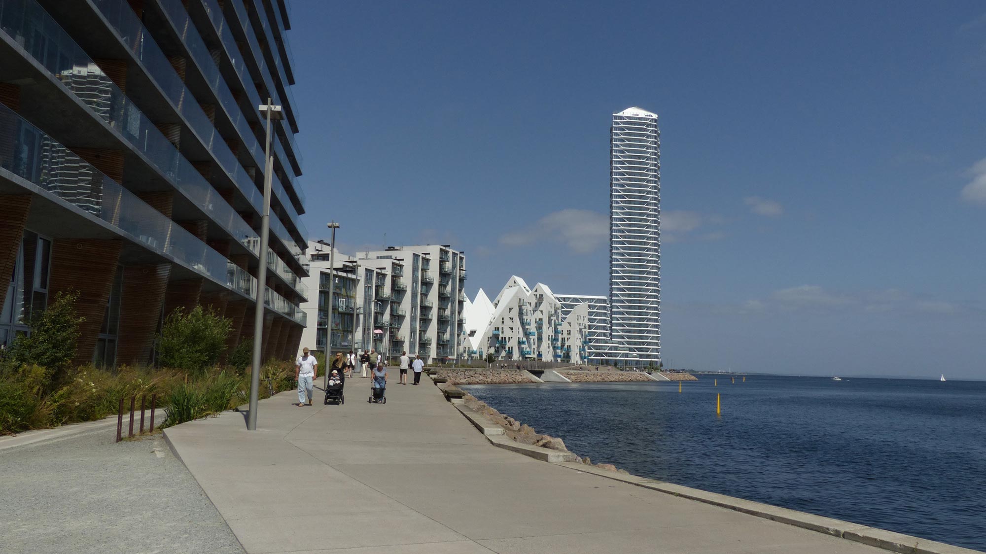 Architektur-Aarhus-A-O-2