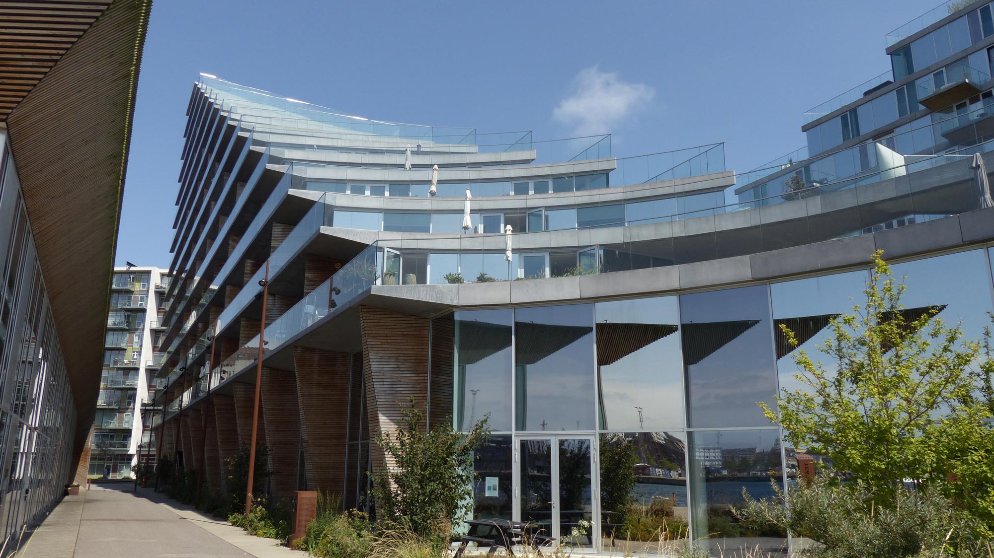 Architektur-Aarhus-A-Ost